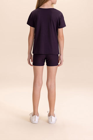 Icon Neo Kids Shorts