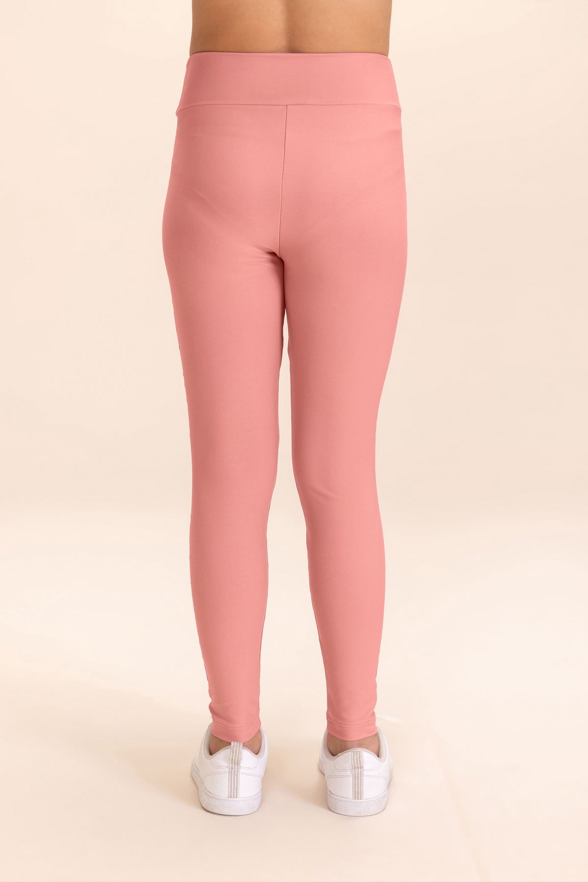 Icon Neo Kids Leggings