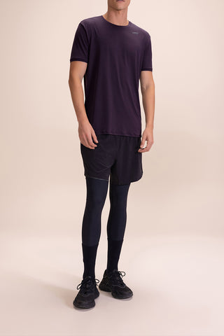 Men’s Train Comfy Shirt