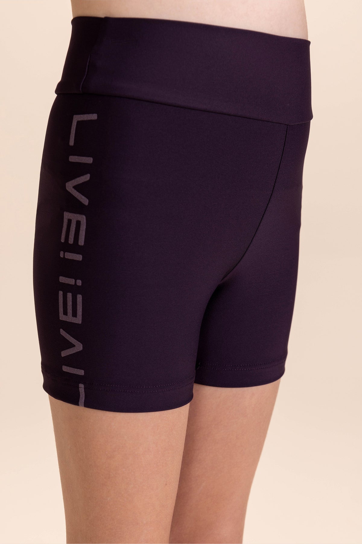 Icon Neo Kids Shorts