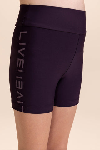 Icon Neo Kids Shorts