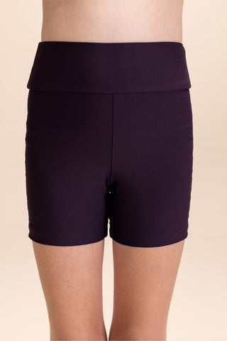 Icon Neo Kids Shorts