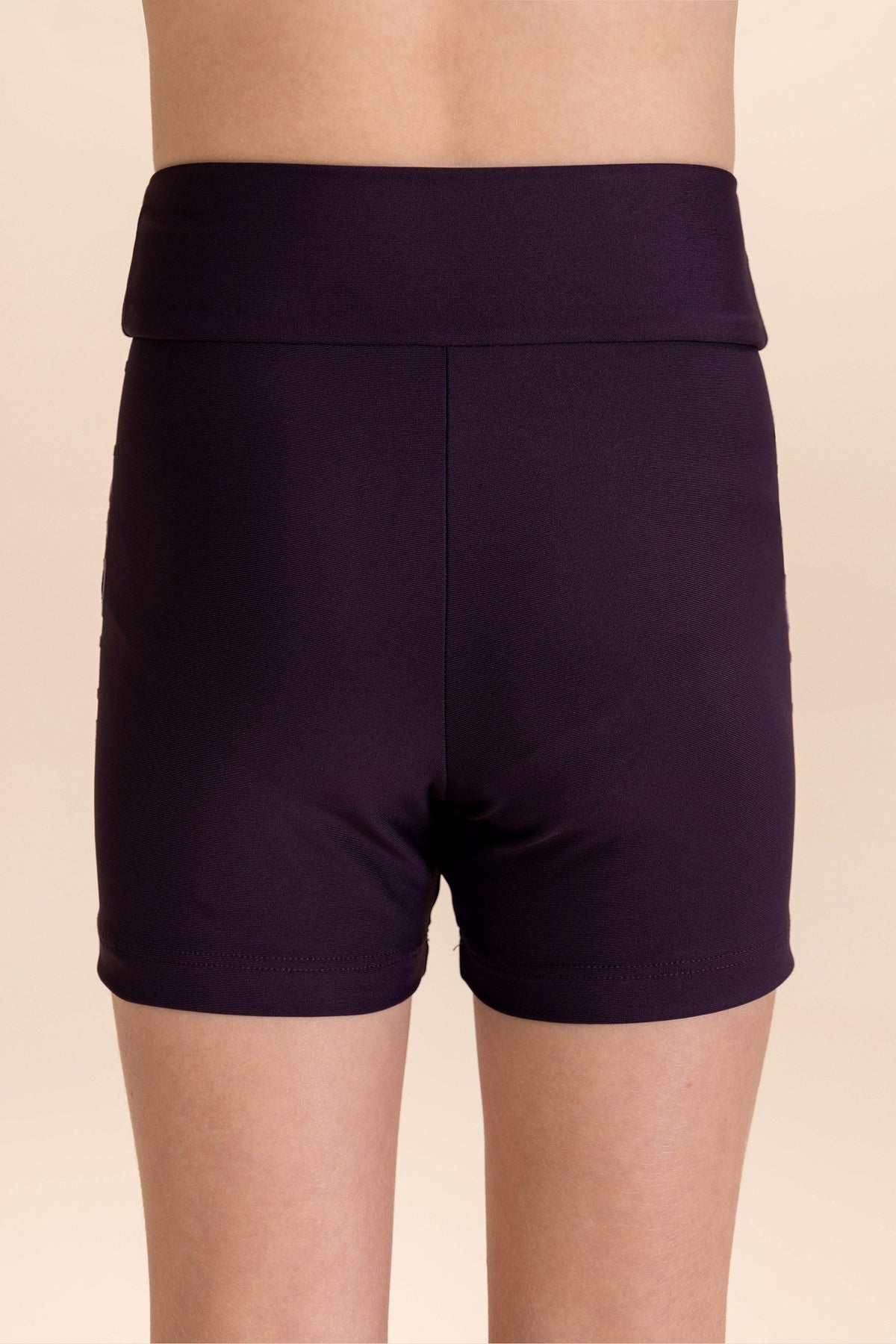 Icon Neo Kids Shorts