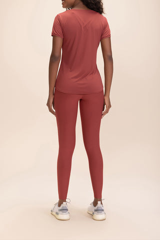 Active® Long Leggings