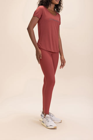 Active® Long Leggings