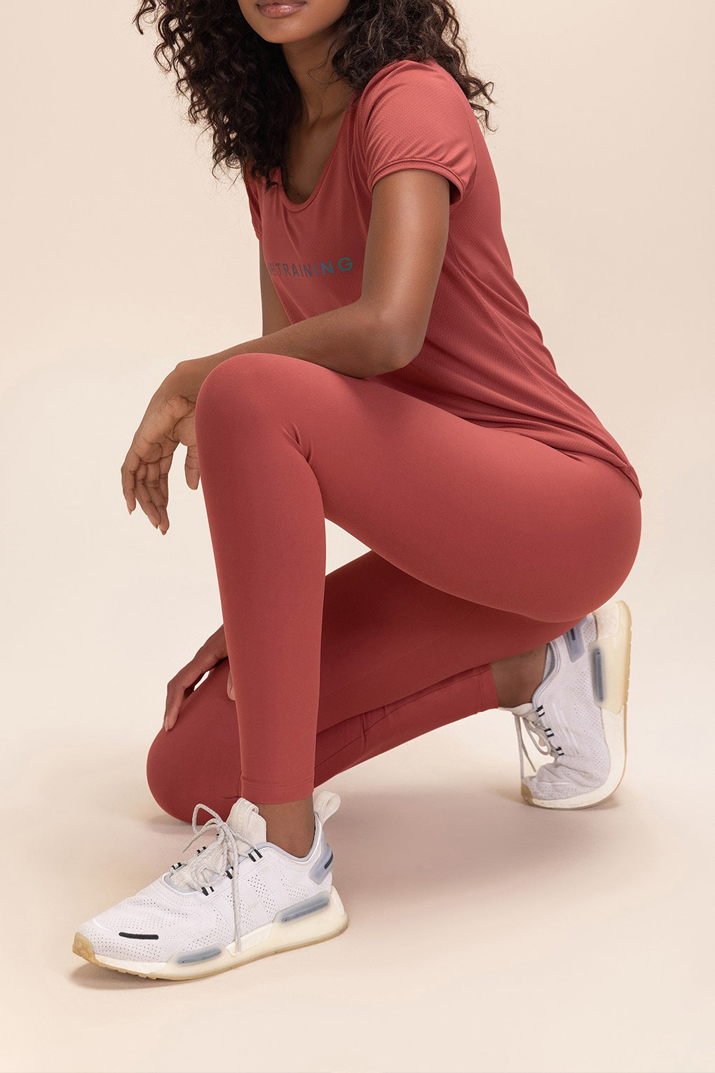 Active® Long Leggings