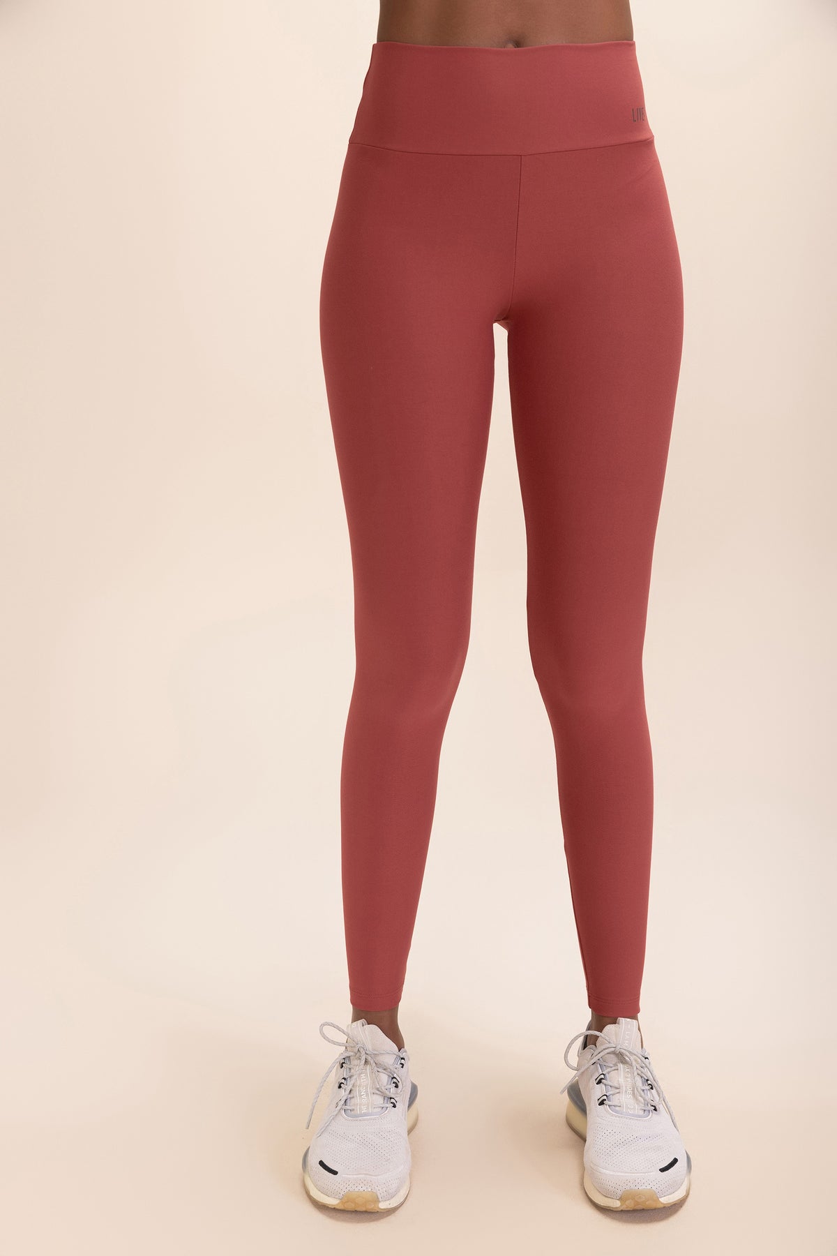 Active® Long Leggings