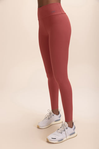 Active® Long Leggings