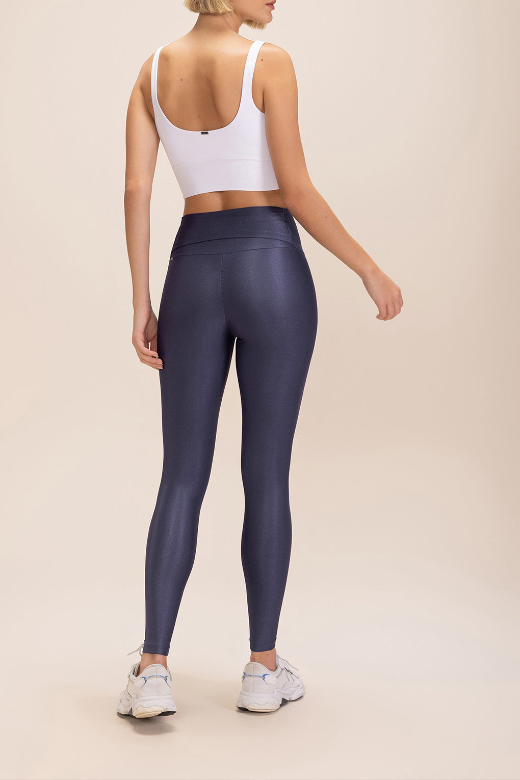 Allure® Adaptiv Long Leggings