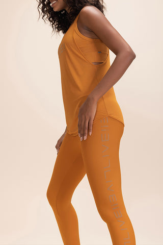 LIVE! Comfort Tank Top