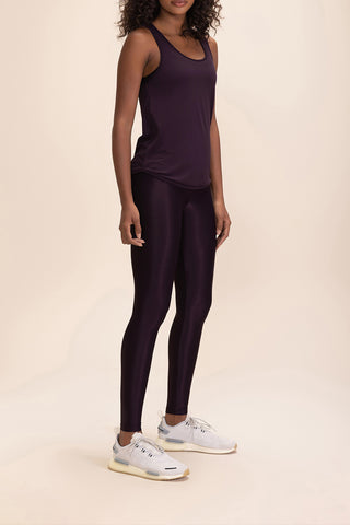 Basic Comfort Tank Top