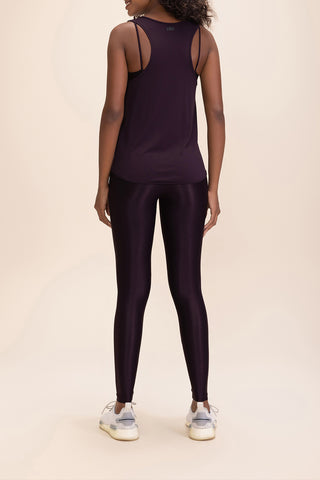 Basic Comfort Tank Top