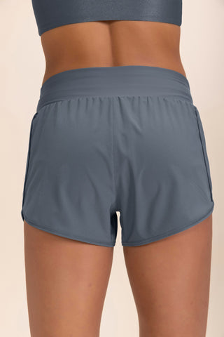 Pro Dryside Shorts
