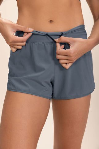 Pro Dryside Shorts
