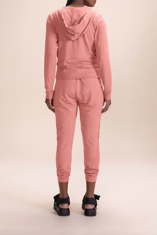 Urban Daily Jogger Pants