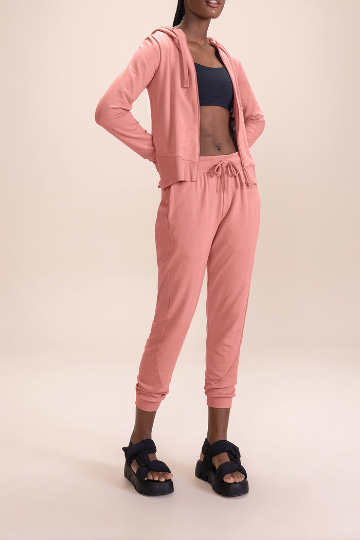 Urban Daily Jogger Pants