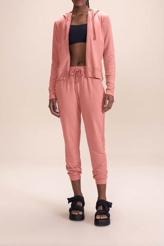 Urban Daily Jogger Pants