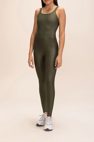Allure® Adaptiv Full Bodysuit