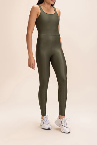 Allure® Adaptiv Full Bodysuit