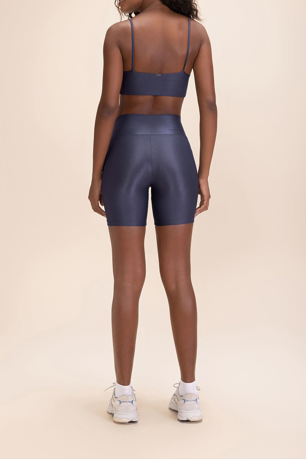 Allure® Adaptiv Long Shorts