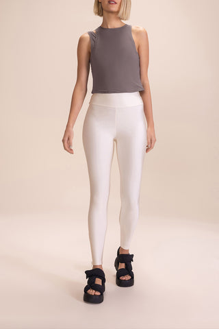 Type Tank Top