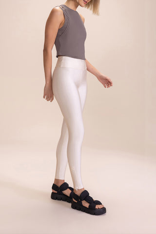 Type Tank Top