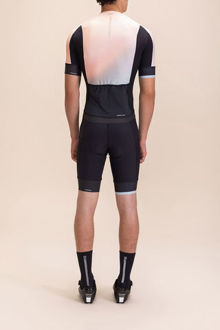 Cosmic Bike Men's Shirt