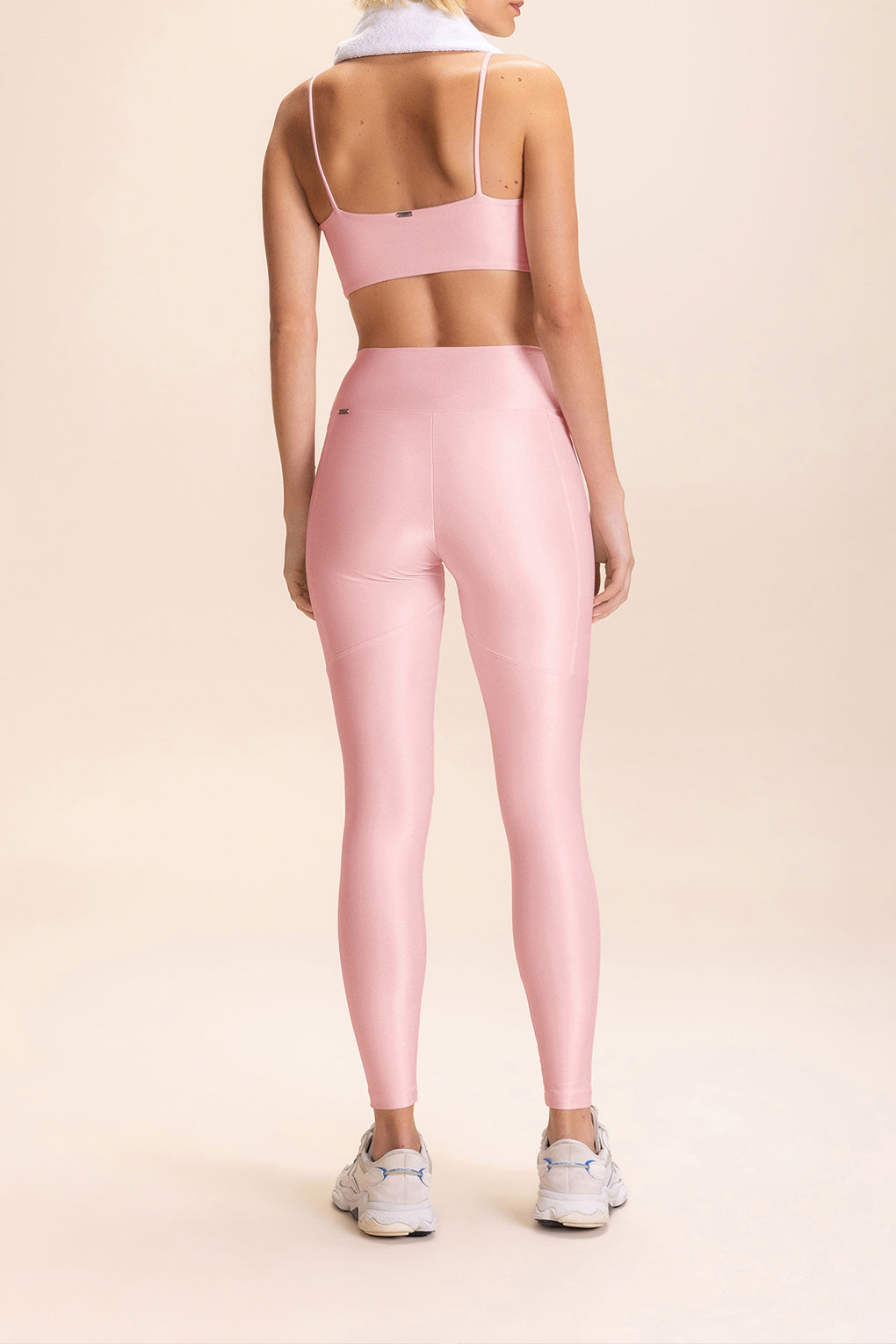 Allure® Adaptiv Leggings
