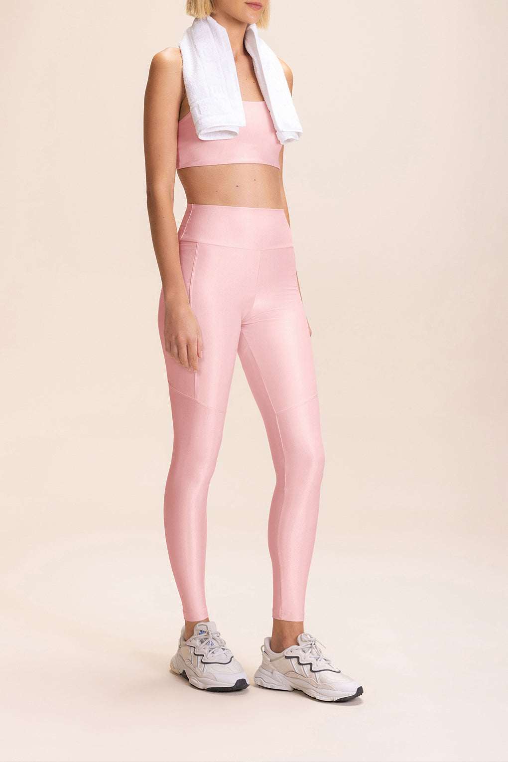 Allure® Adaptiv Leggings