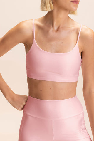 Allure® Adaptiv Curve Bra