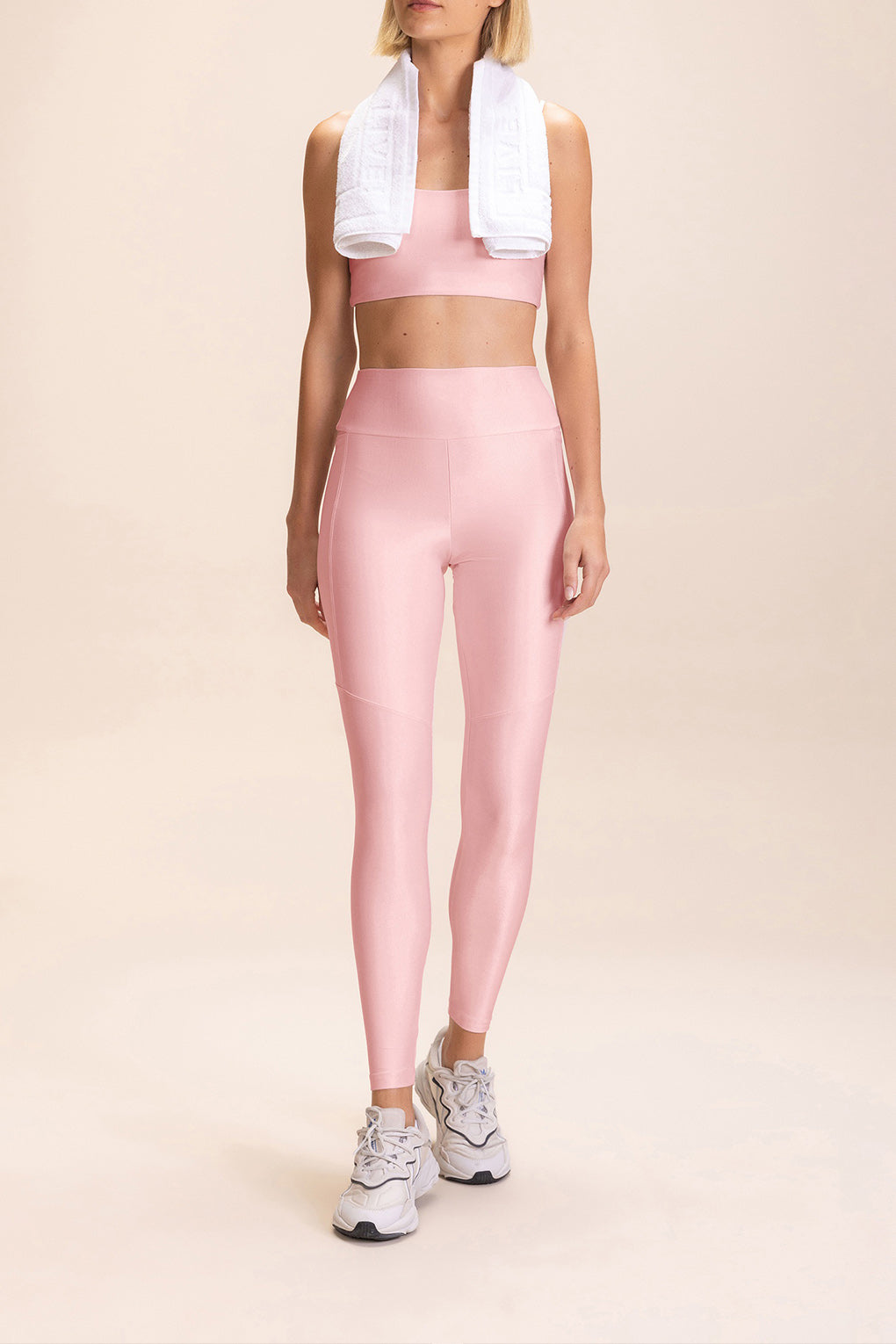 Allure® Adaptiv Leggings