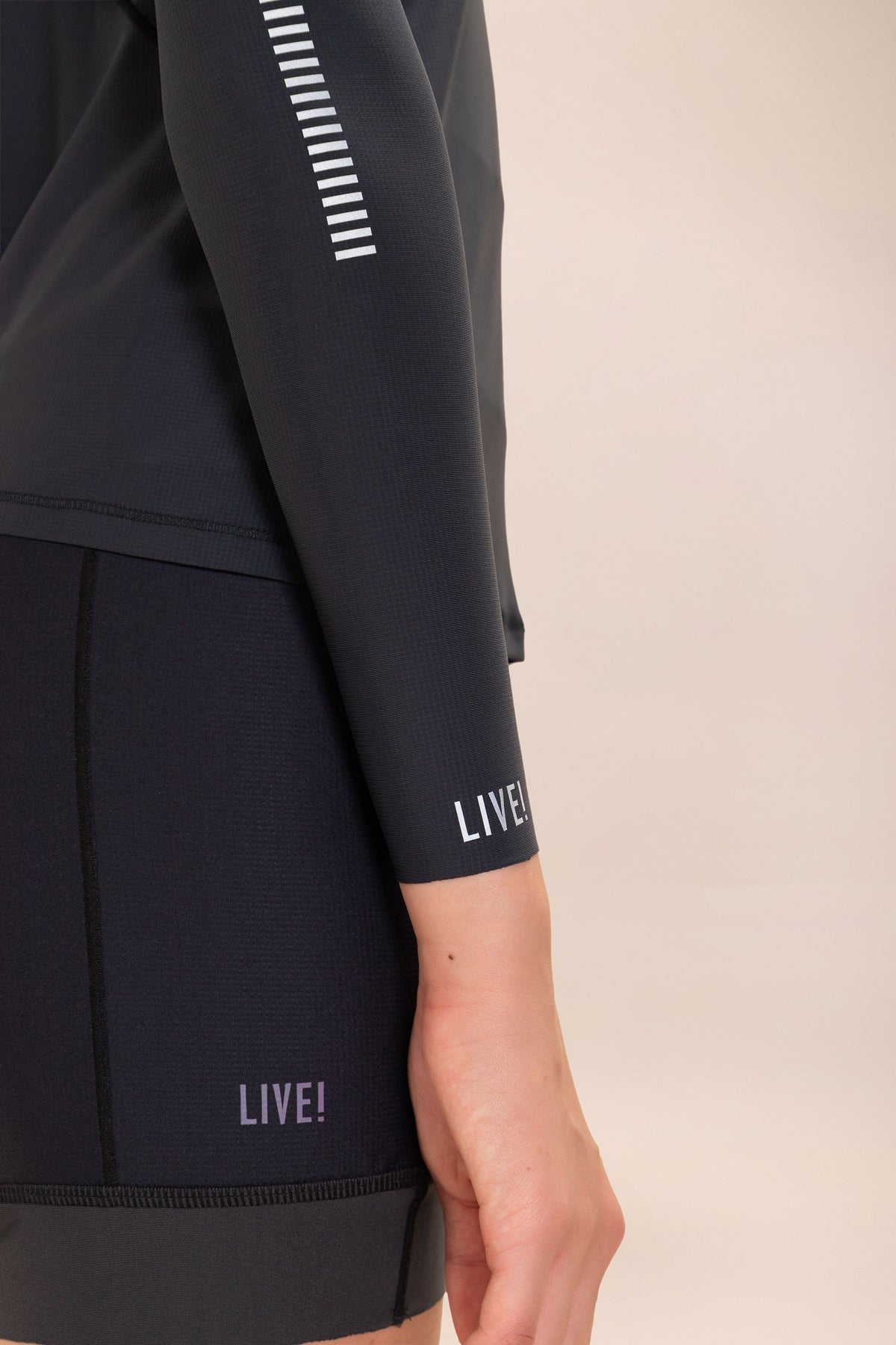 Bike Harmony Arm Sleeves