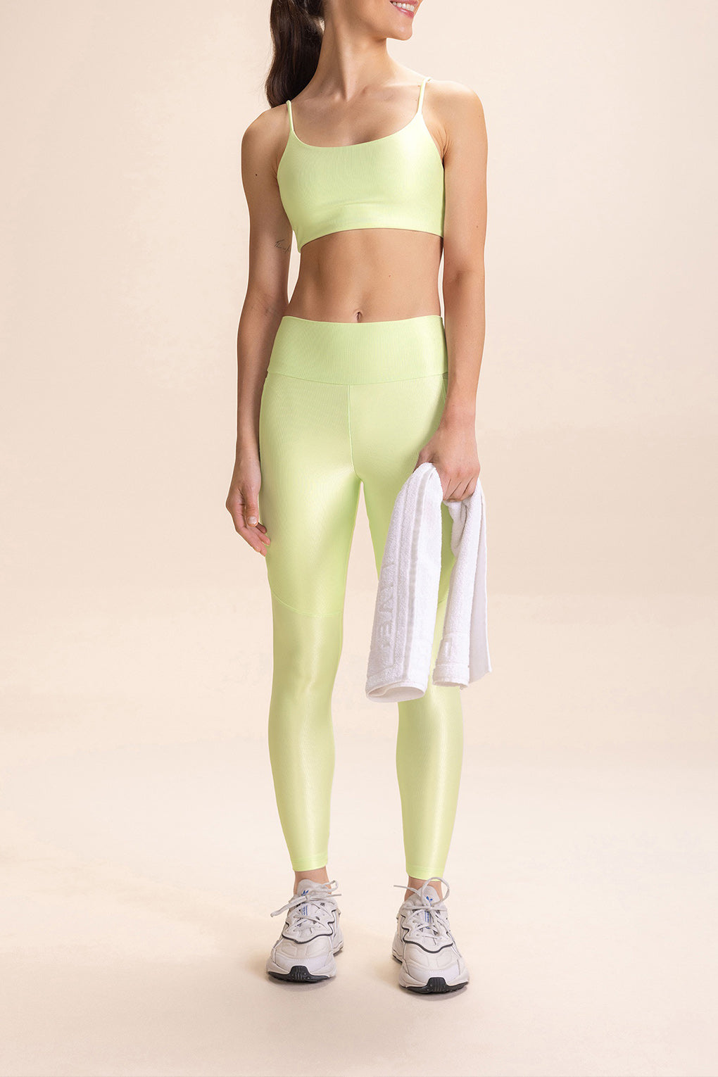 Allure® Adaptiv Leggings