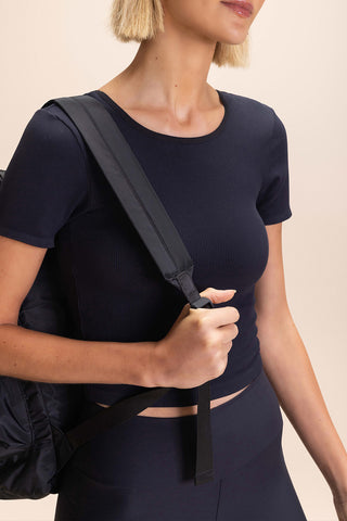 Seamless T-Shirt