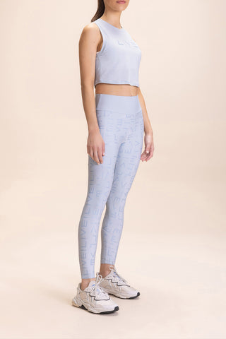 Hydefit® Adaptiv Icon Leggings