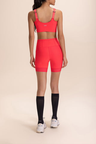 Speed Power Sports Bra
