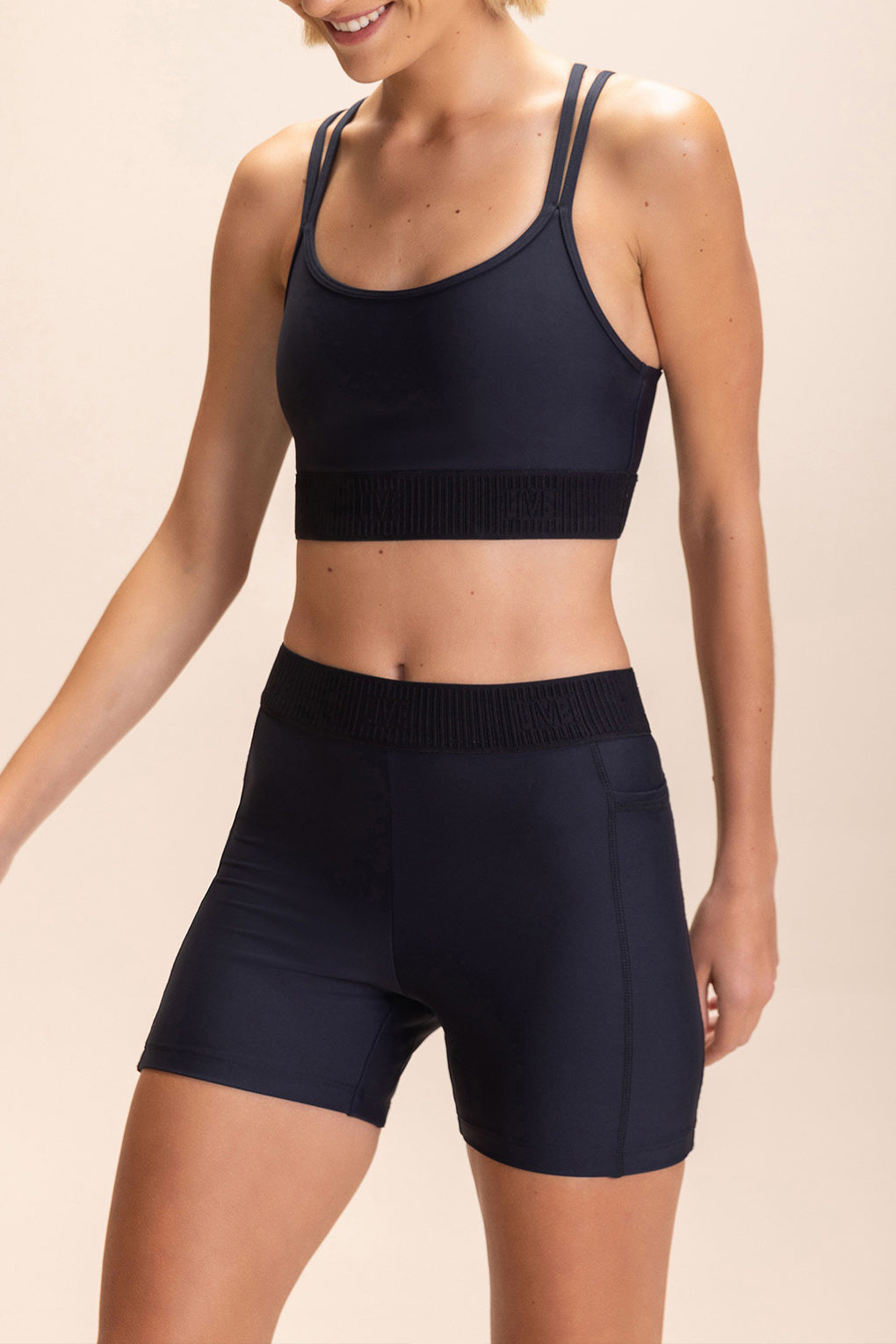 Hyper Shorts