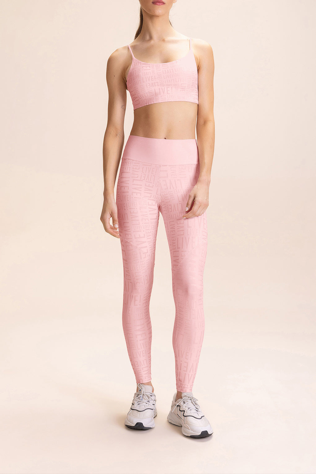 LIVE! Sense Pro® Legging