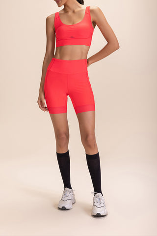Speed Power Sports Bra