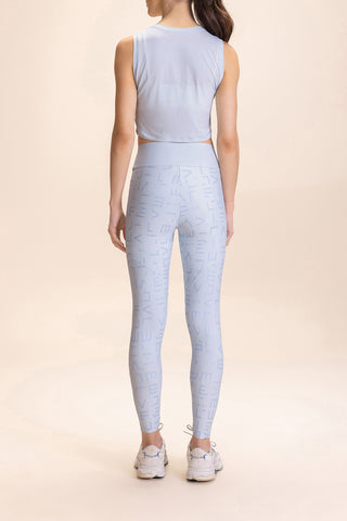 Hydefit® Adaptiv Icon Leggings