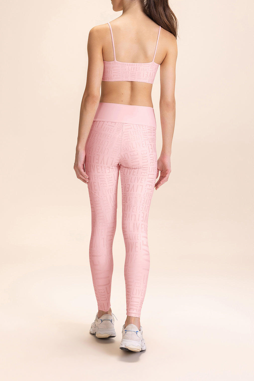 LIVE! Sense Pro® Legging