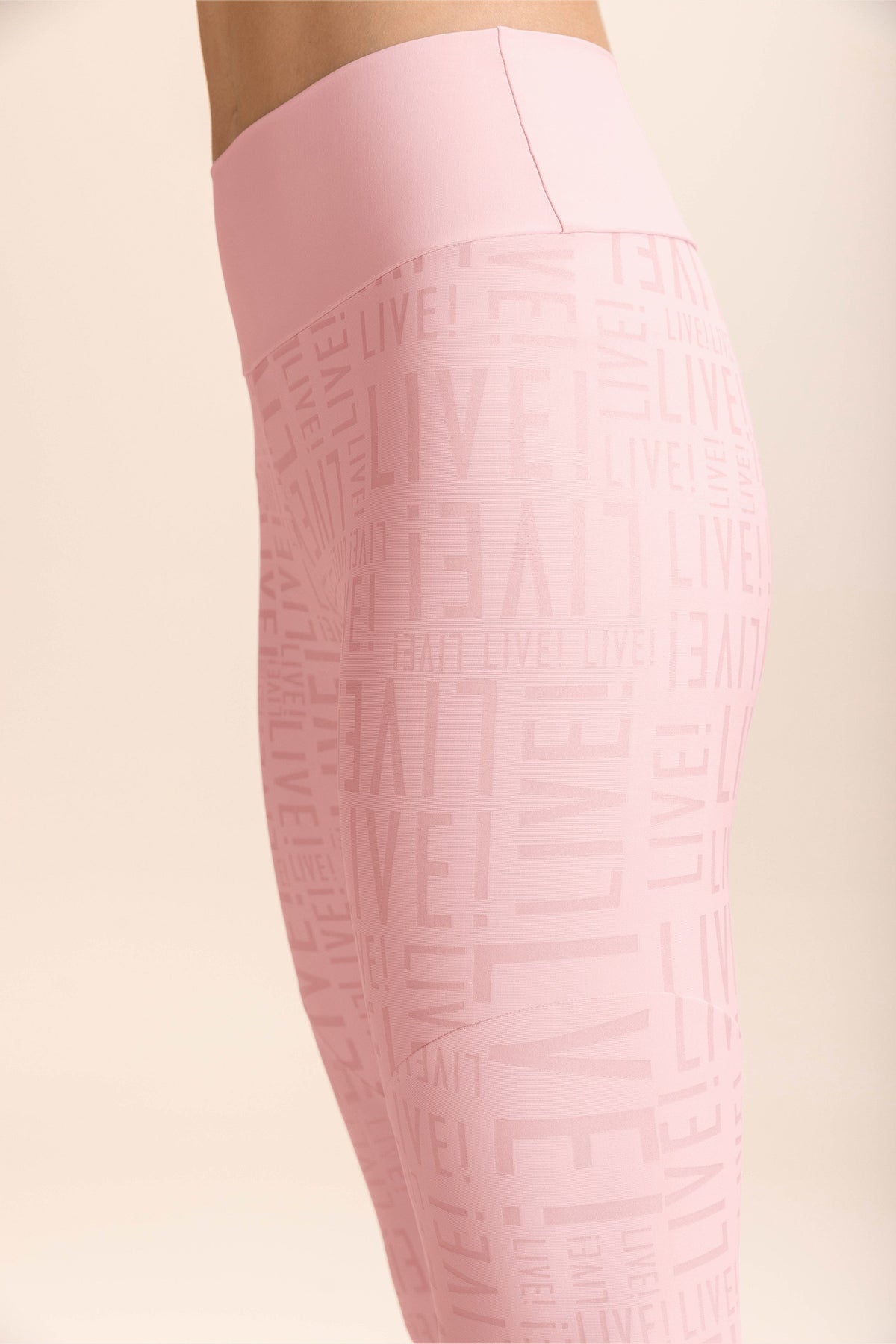 LIVE! Sense Pro® Legging