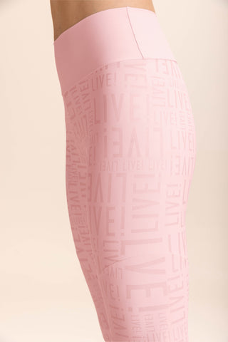 LIVE! Sense Pro® Legging