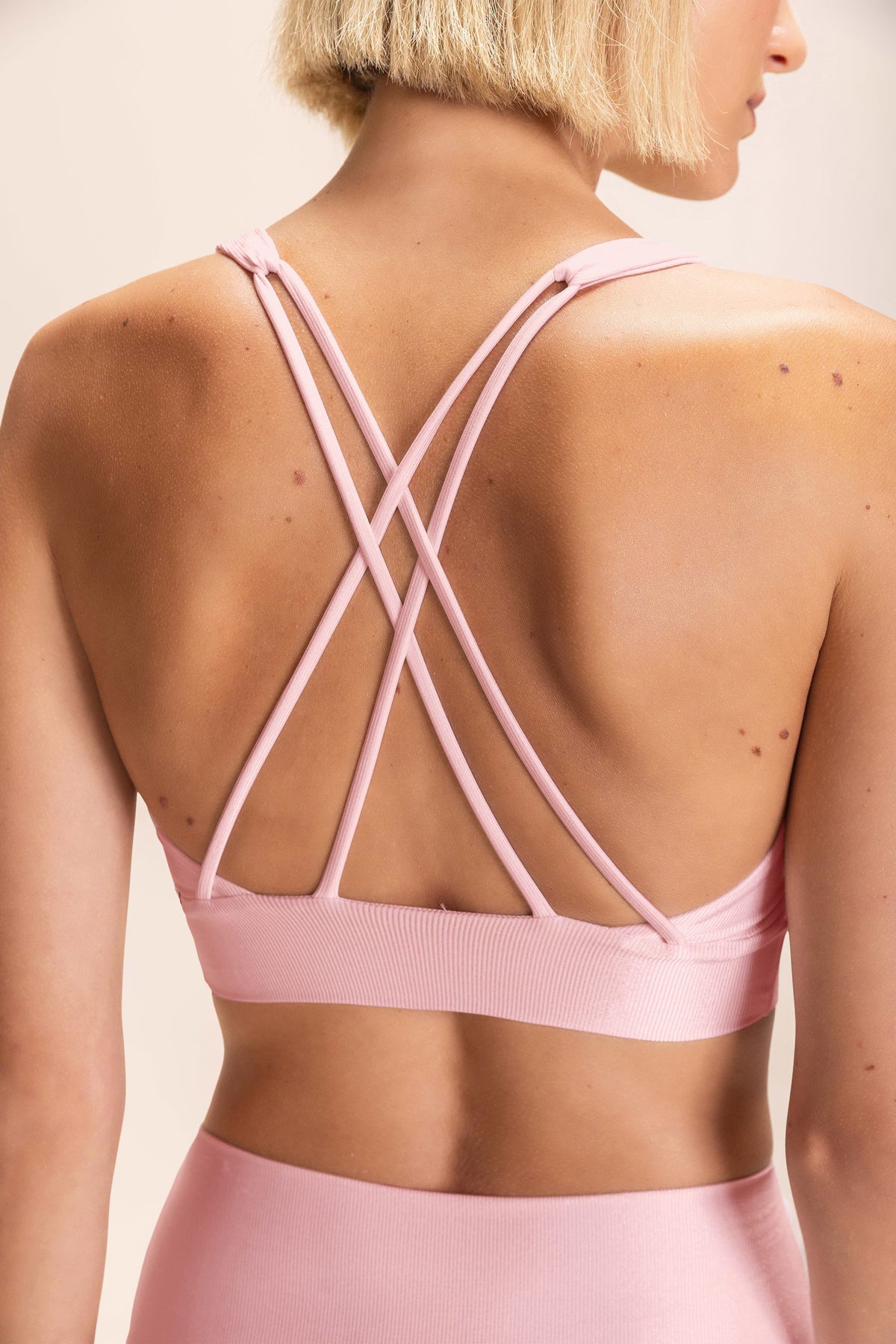 Neo Allure® Adaptiv Bra