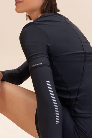 Bike Harmony Arm Sleeves