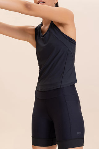 Bermuda Six Pockets Speed