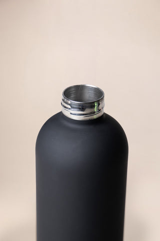 Maxi Acqua Water Bottle
