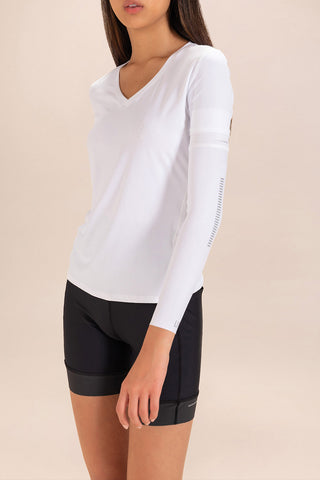 Bike Harmony Arm Sleeves