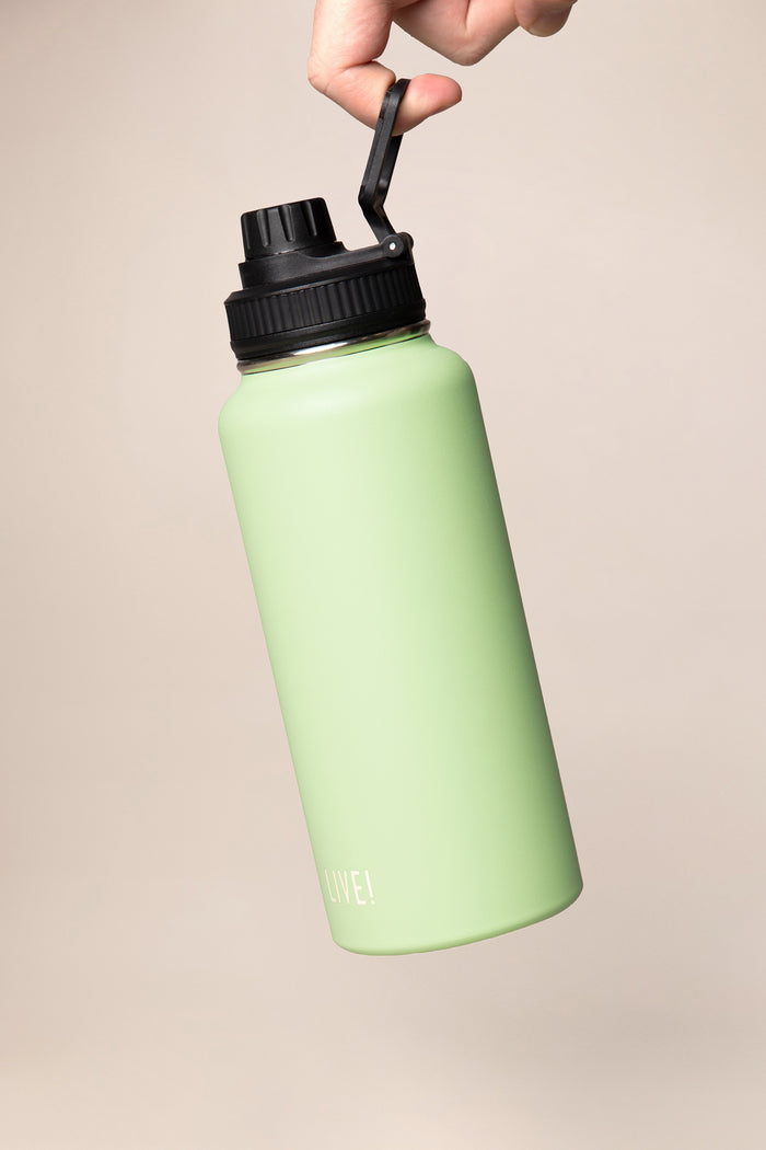 Thermo Sport Bottle 31.10 oz