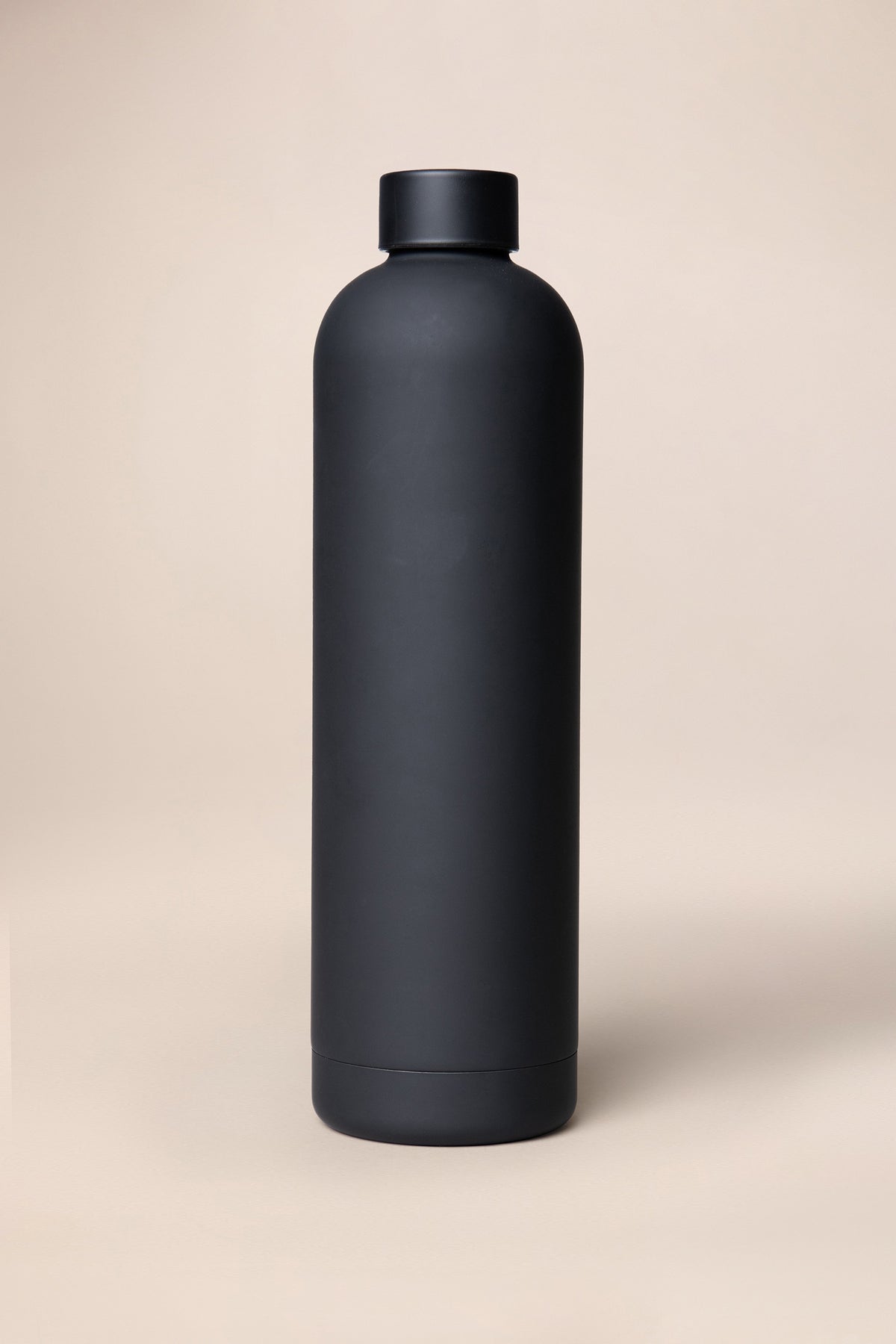 Maxi Acqua Water Bottle